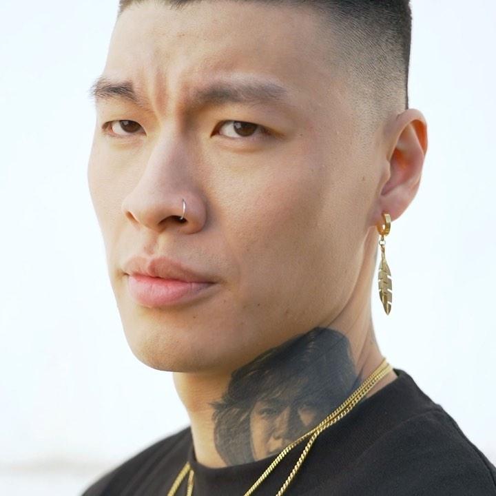 Black Friday Starts Now! ⚫️...