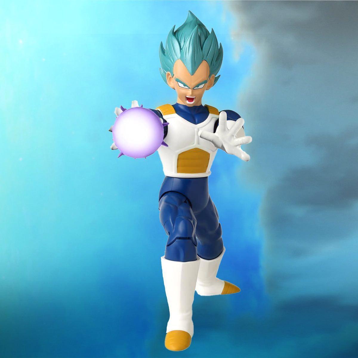 Dragon Ball Super Fans can...