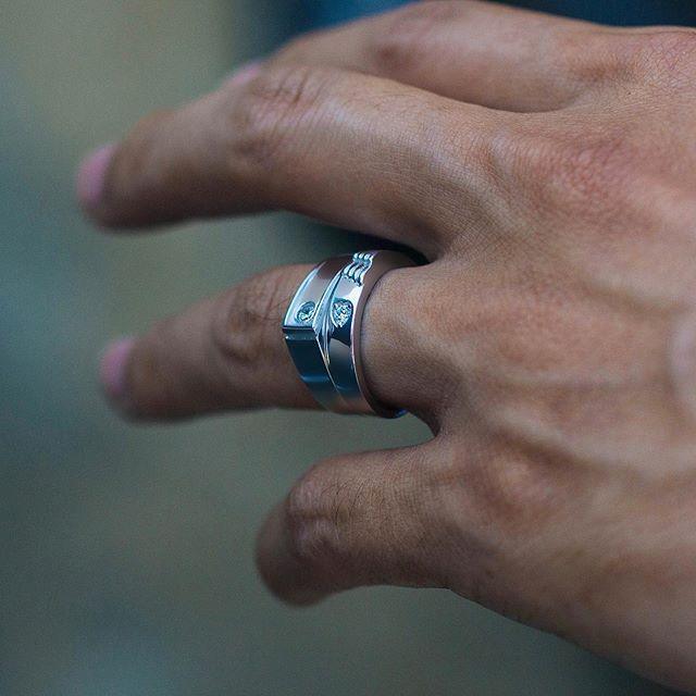 Extra 40% OFF sale items...