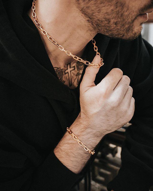 New Release!⛓The Cipher Chain, available...