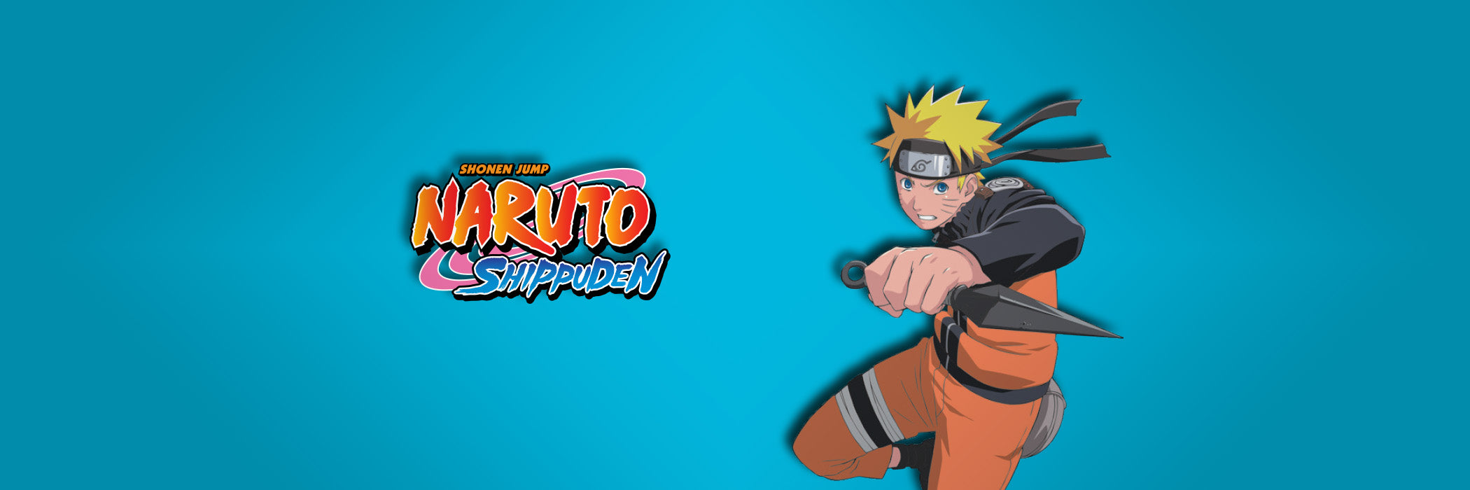 Naruto™