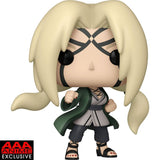 Naruto™ Tsunade Creation Rebirth AAA Anime Exclusive Pop! - 3¾"
