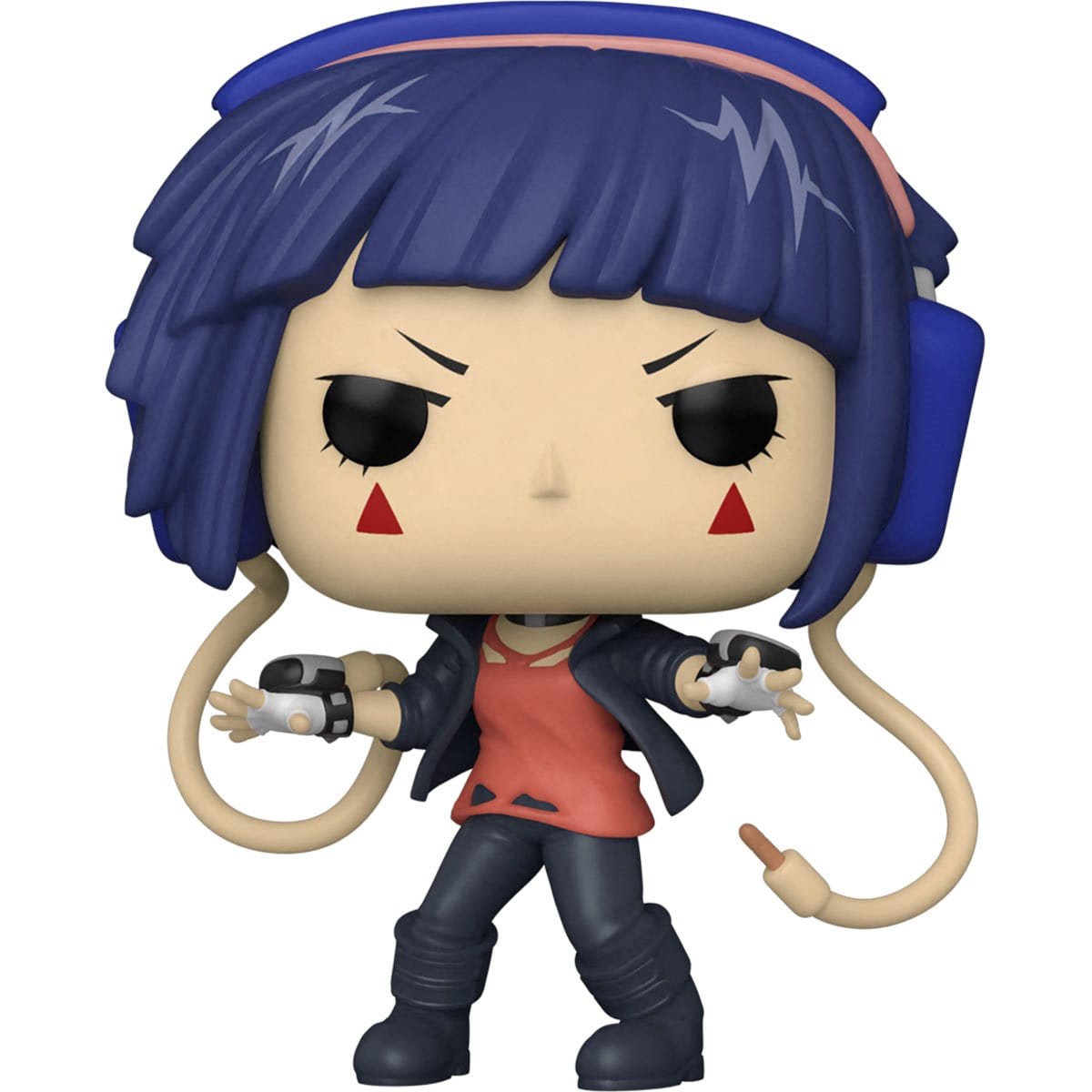 My Hero Academia™ Kyoka Jirou Pop! - 3¾