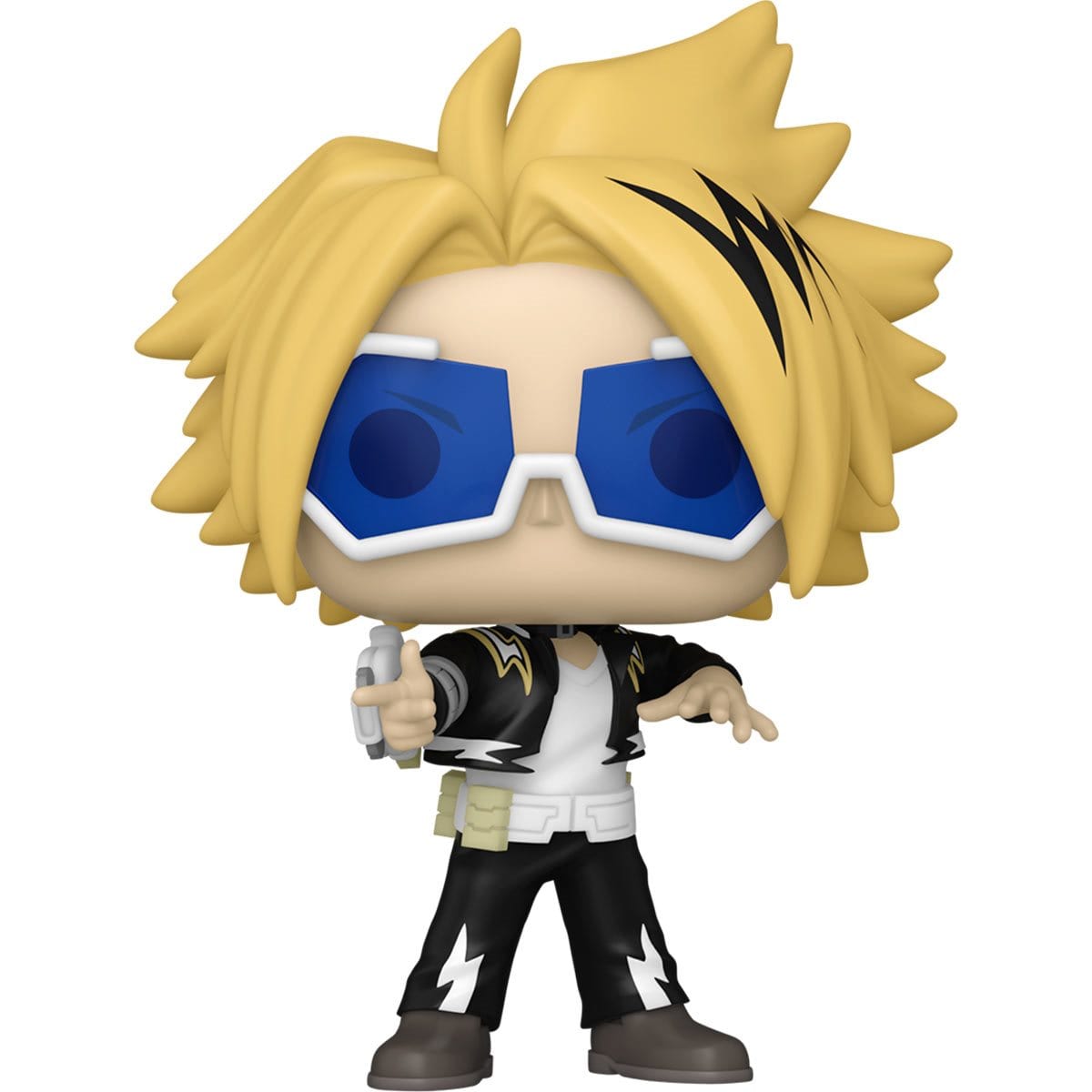 My Hero Academia™ Denki Kaminari) Pop! - 4¾