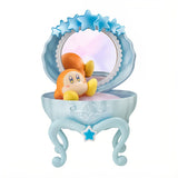 Gashapon Kirby's Dreamland™ Shell Dresser Collection