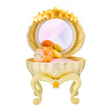 Gashapon Kirby's Dreamland™ Shell Dresser Collection