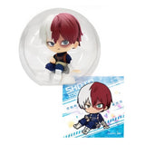 Gashapon My Hero Academia™ KORO KORE Collection