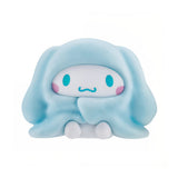 Gashapon Sanrio™ In The Futon Collection