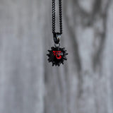 Yu-Gi-Oh!™ Crush Card Virus Pendamt