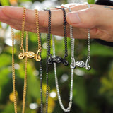 Yu-Gi-Oh!™ Millennium Necklace