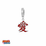 Naruto™ Gaara Earring Mister SFC