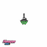 The Powerpuff Girls™ Buttercup Gem Pendant