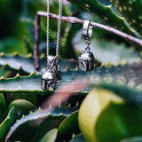Star Wars™ Mando Pendant