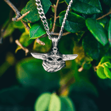 Star Wars™ Grogu Pendant