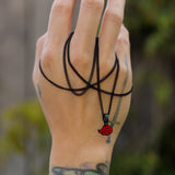 Naruto™ Akatsuki Pendant