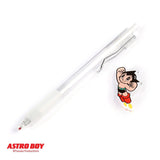 Astro Boy™ Ballpoint Pen