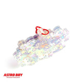 Astro Boy™ Shaker Keychain