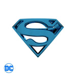 DC Comics™ Superman Ring Mister SFC