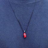 Marvel™ Deadpool Pendant