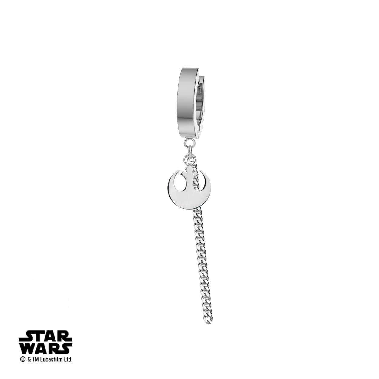 Star Wars™ Rebel Earring