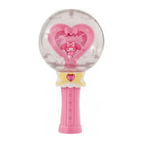Gashapon Sanrio™ Capsule Cane Collection
