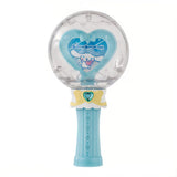 Gashapon Sanrio™ Capsule Cane Collection