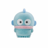 Gashapon Sanrio™ Fluffy Flocky Doll Collection