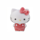 Gashapon Sanrio™ Fluffy Flocky Doll Collection