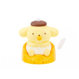 Gashapon Sanrio™ Baby Room Collection