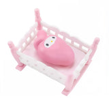 Gashapon Sanrio™ Baby Room Collection