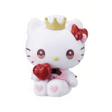 Gashapon Sanrio™ Hello Kitty Doll Mix Collection
