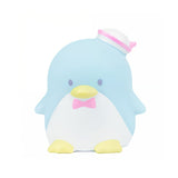 Gashapon Sanrio™ Tuxedo Sam Kawaii Light Collection