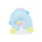 Gashapon Sanrio™ Tuxedo Sam Kawaii Light Collection