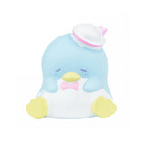 Gashapon Sanrio™ Tuxedo Sam Kawaii Light Collection