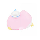 Gashapon Sanrio™ Tuxedo Sam Kawaii Light Collection