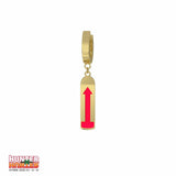 Hunter X Hunter™ Killua Skateboard Earring