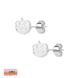 Hunter X Hunter™ APR & IRS Stud Earrings