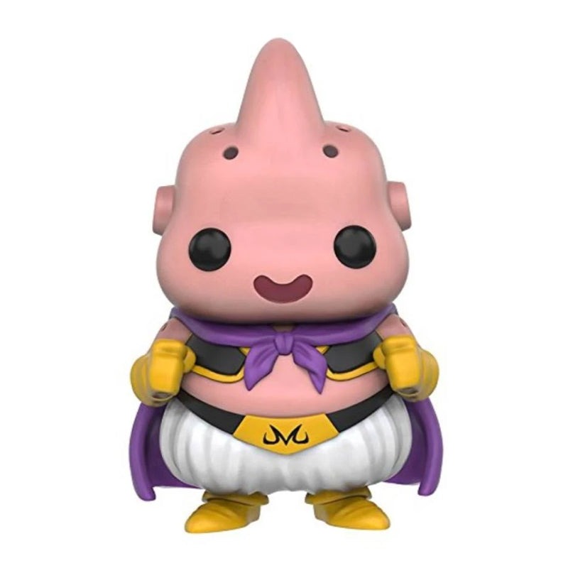 Dragon Ball Z™ Majin Buu Pop! - 5 Mister SFC $ 14.99