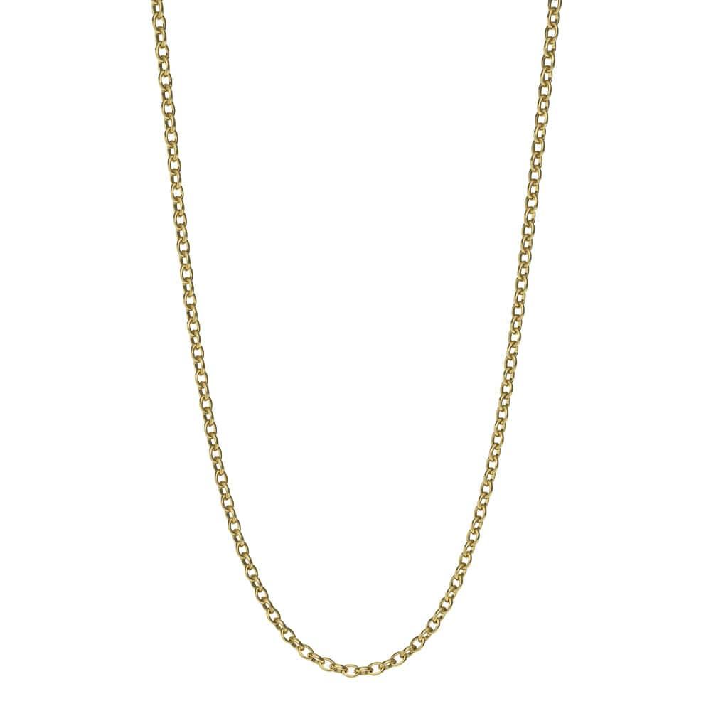 Mister Micro Rolo Chain Mister SFC