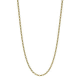 Mister Micro Rolo Chain Mister SFC