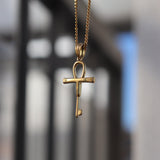Yu-Gi-Oh!™ Millennium Key Pendant