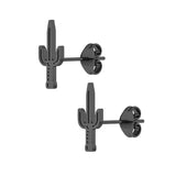 The Sai Stud Earrings