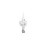The Sai Stud Earrings