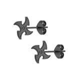 The Senshi Stud Earrings