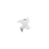 The Senshi Stud Earrings