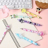 Hello Kitty® and Friends Pens