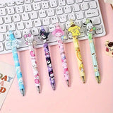 Hello Kitty® and Friends Pens