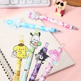 Hello Kitty® and Friends Pens