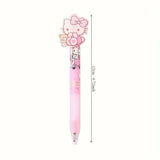 Hello Kitty® and Friends Pens