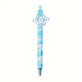 Hello Kitty® and Friends Pens